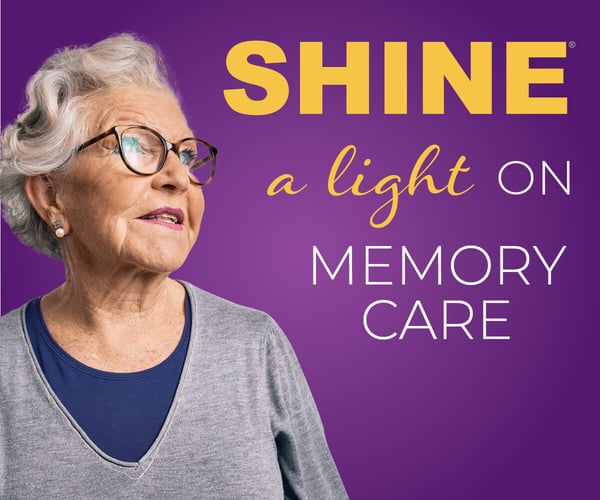 DVD-0279-DigAds_LocaliQ_SHINE_A_Light_April_2024_1200_x_1000