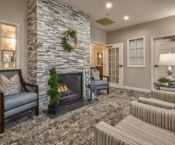 Screenshot-2023-05-19-151242-1024x853