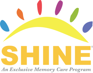 Shine Logo2-1