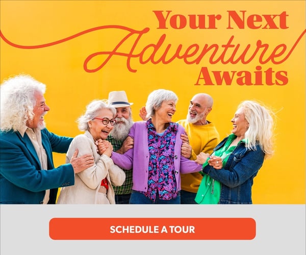 TER-0109-DigiAds_SET_A__Your Next Adventure Awaits_No Incentive_August 2025_1200 x 1000