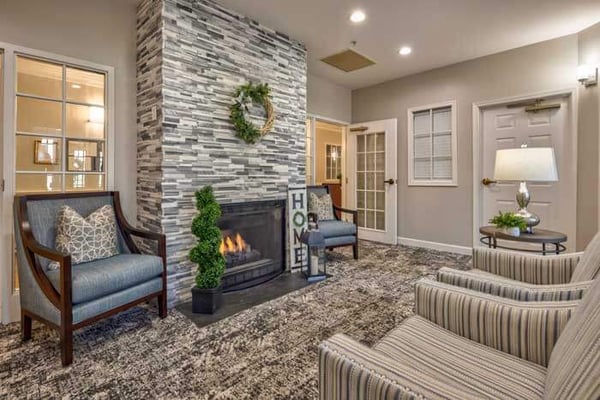 TerraBella_Asheboro_002