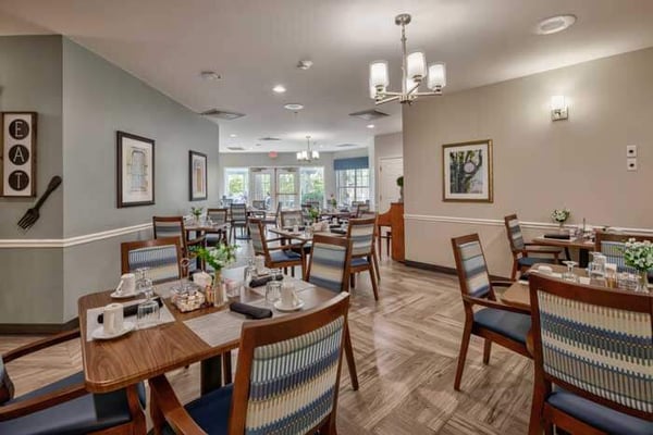 TerraBella_Asheboro_008