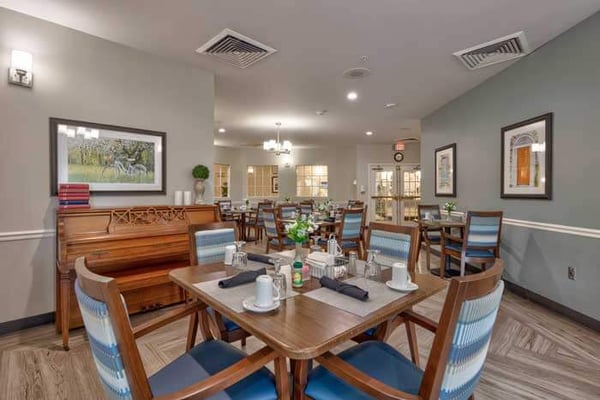 TerraBella_Asheboro_009