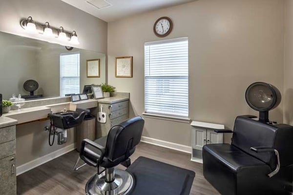 TerraBella_Asheboro_013