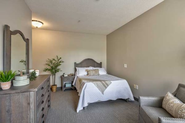 TerraBella_Asheboro_019