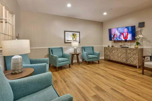 TerraBella_Asheboro_024