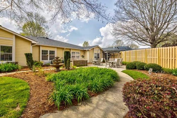 TerraBella_Asheboro_031