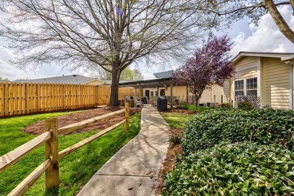 TerraBella_Asheboro_037