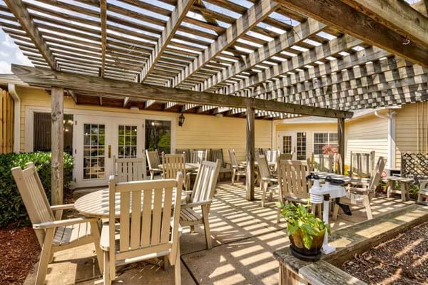 TerraBella_Asheboro_038