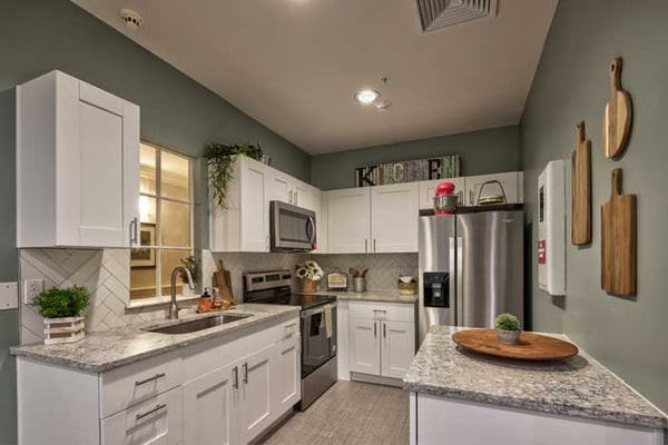 TerraBella_Asheboro_040