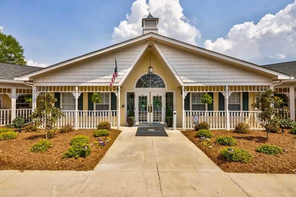 TerraBella_Asheboro_044