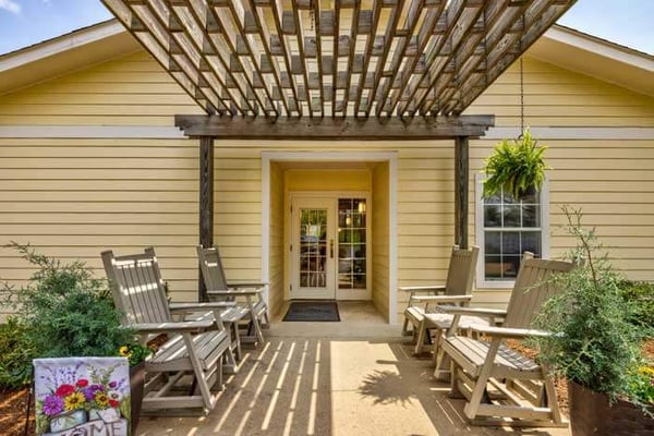 TerraBella_Asheboro_049