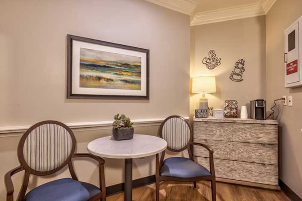 TerraBella_Asheboro_051