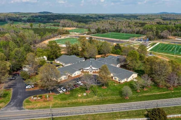 TerraBella_Asheboro_062