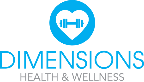 dimensions-Apr-22-2025-05-26-58-0089-AM