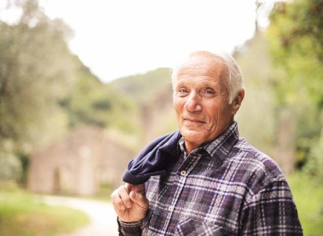 AdobeStock_209351406-640x467