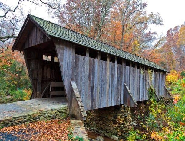 AdobeStock_87465551-1-611x467