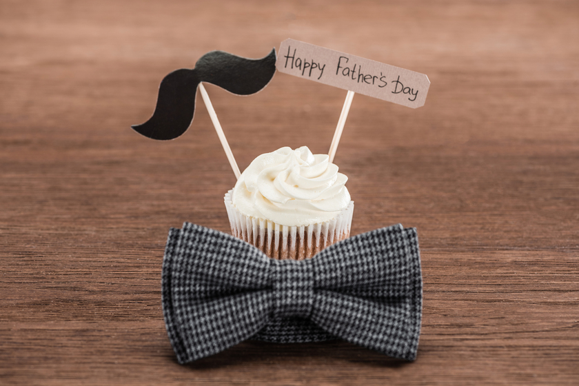 7 Father's Day Gift Ideas For Your Aging Dad