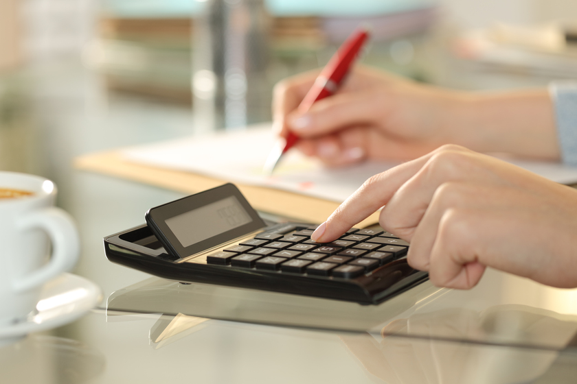 Cost Of Senior Living In Asheboro, NC: 7 Preparation Tips