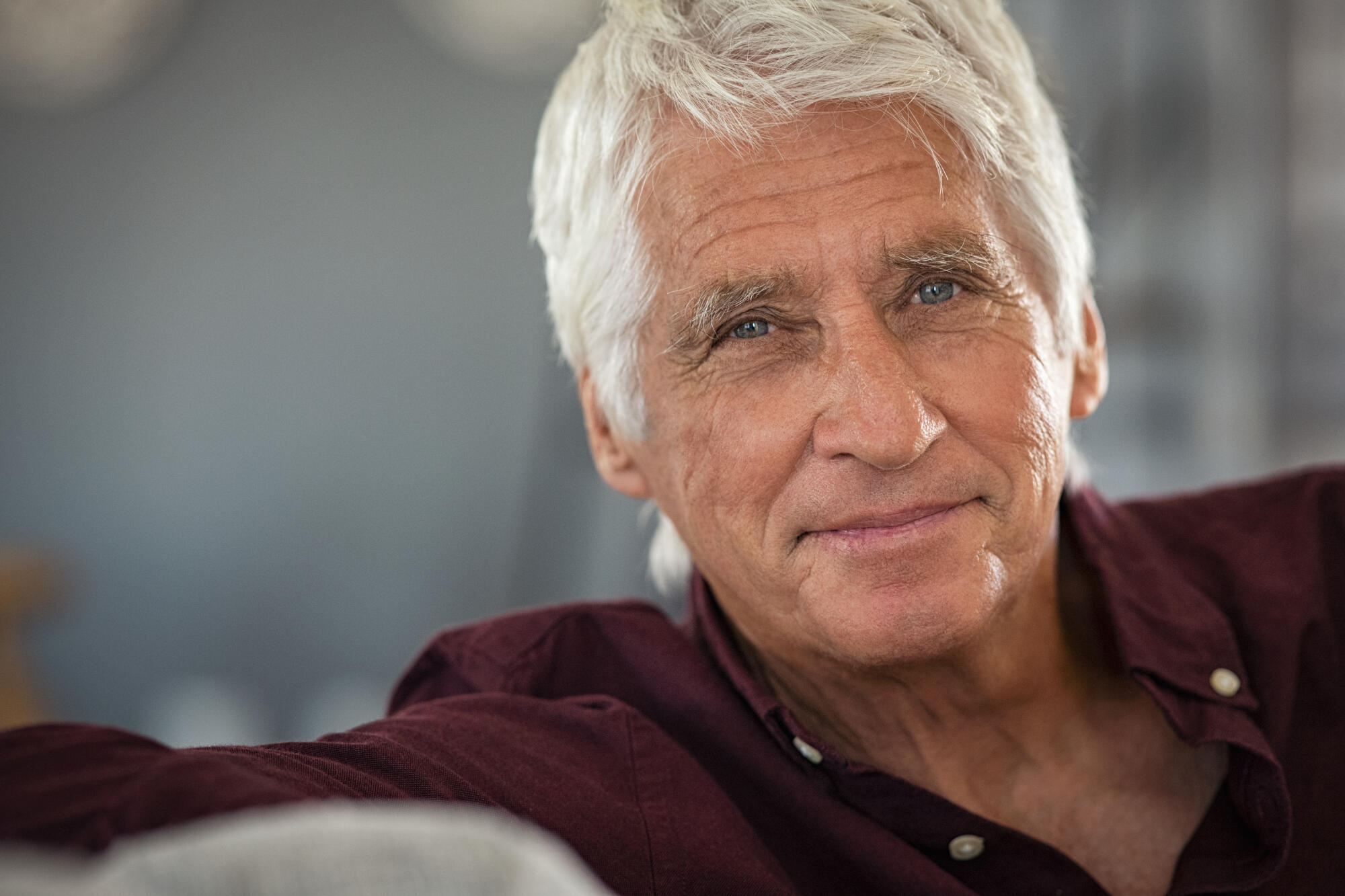 What to Look for in Assisted Living With Dementia Care That Works