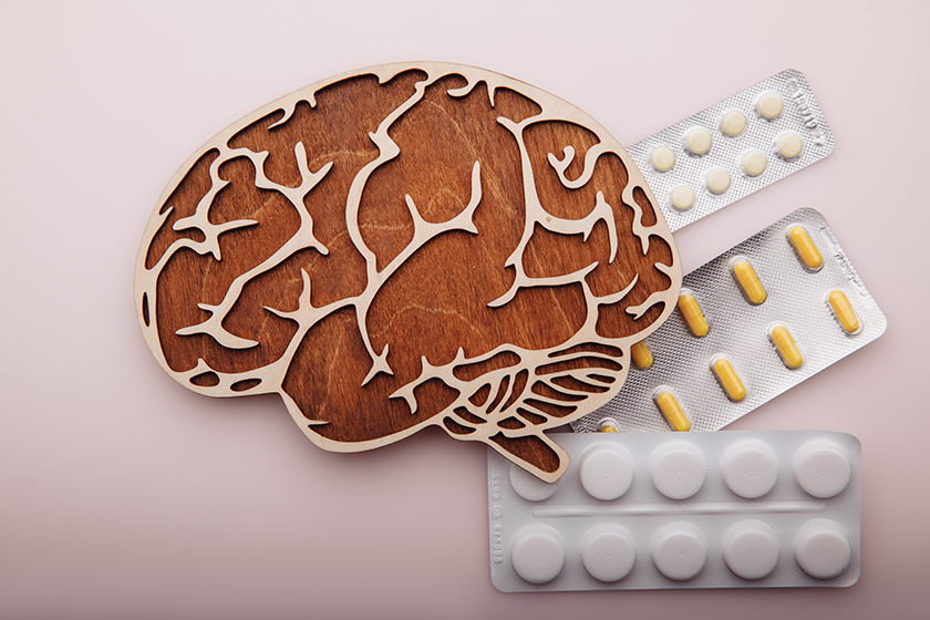 Are Memory Supplements Effective For Seniors?