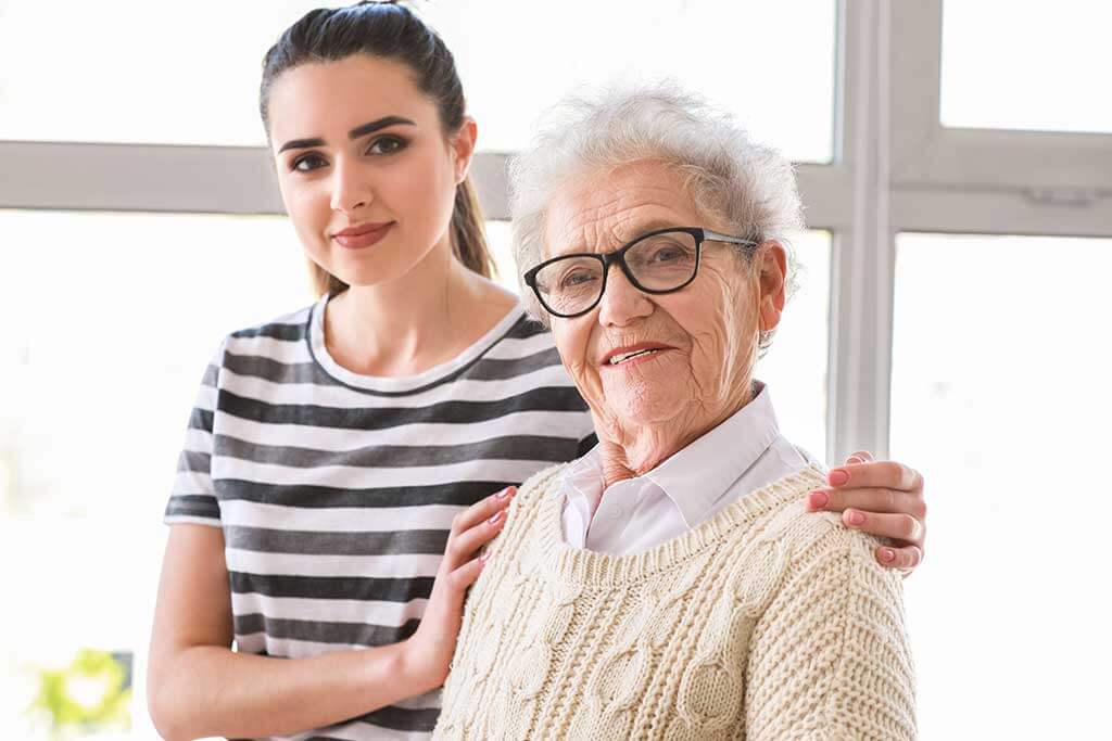 How To Choose The Right Memory Care Program