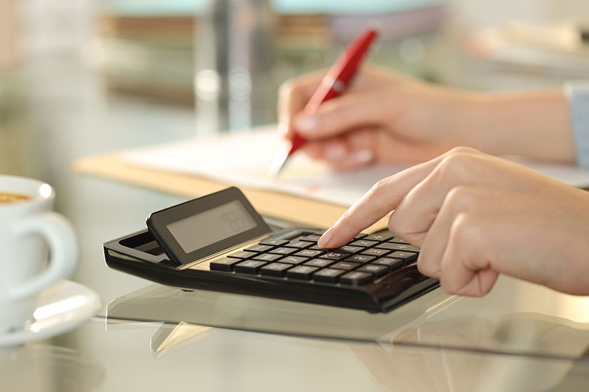 Cost Of Senior Living In Greensboro, NC: 7 Preparation Tips