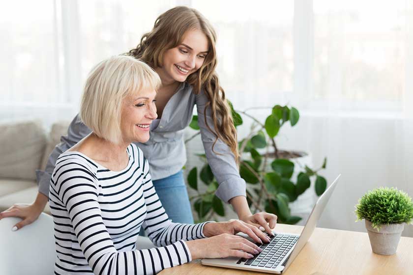 Considering Assisted Living For Your Loved One In Lexington, NC? Read This