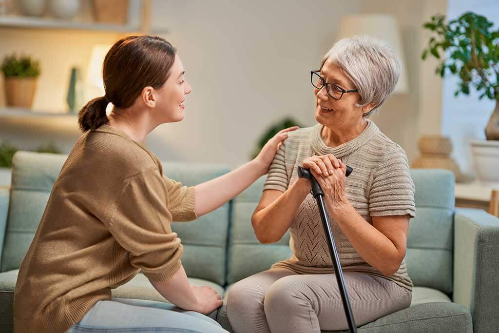 Seven Reasons To Retire In Asheboro, NC