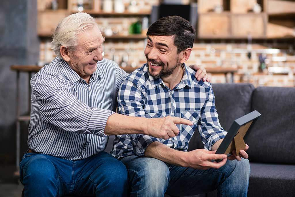What To Expect In Memory Care Apartment Homes In Asheboro, NC