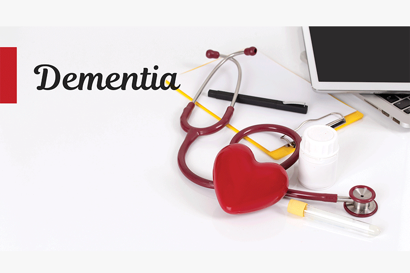 Remembering Estelle Getty: Her Journey Living With Dementia