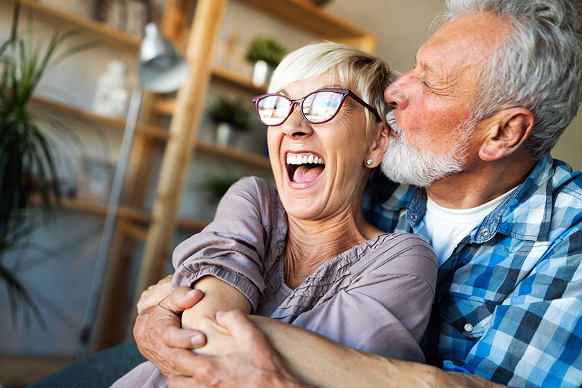 How Greensboro, NC Offers The Best Of Your Senior Life