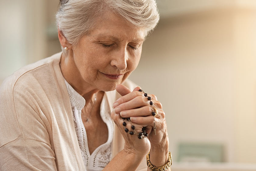 How Mindfulness And Memory Are Linked