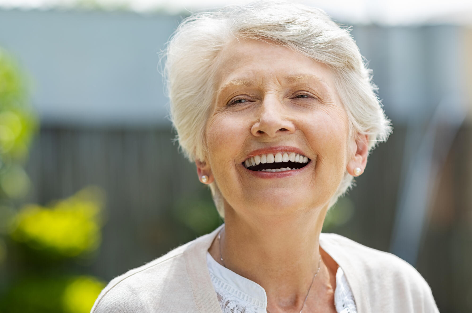 Labor Day Activities for Seniors in Asheboro, NC