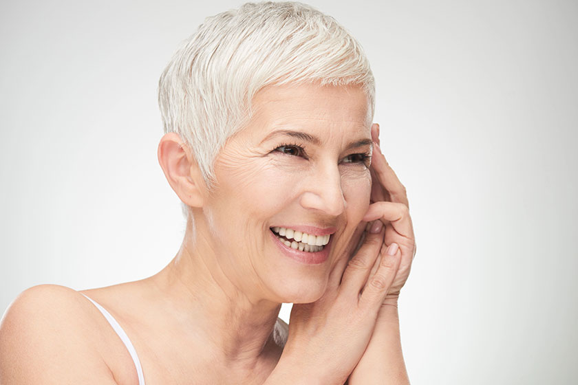 7 Anti-Aging Tips For A Radiant You