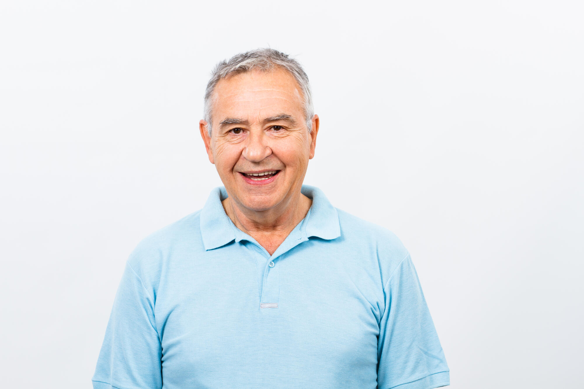 How a Strength-Based Approach Improves Life in Memory Care Daily
