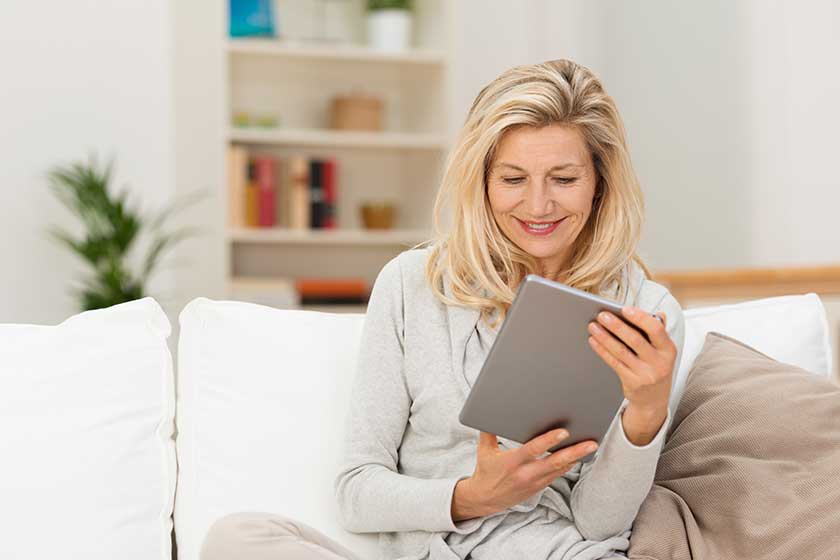 Memory Care In Greensboro, NC: Tips For Personalizing Your Apartment Space