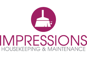 impession-Apr-19-2025-06-08-23-2825-AM